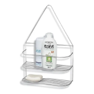 PORTA SHAMPOO ARAMADO REF-621