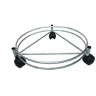 SUPORTE PARA BOTIJAO REF-615