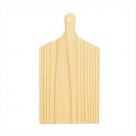 TABUA P/CARNE 22X40 REF-037