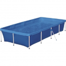 PISCINA 3000 LTRS REF-001005