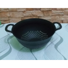 LAVA TUDO NEW PRETO 2,2L REF-04005