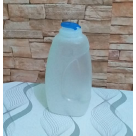 GARRAFA POP 2L REF-422