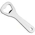 ABRIDOR DE GARRAFA REF-FIT393