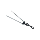 ANTENA PARA TV