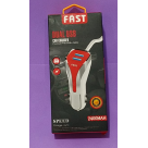 ADAPTADOR DUAL USB