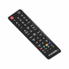CONTROLE SAMSUNG REF-LX-201