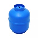 COFRINHO REF-744