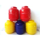 COFRINHO REF-744