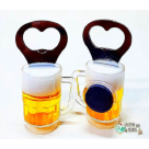 ABRIDOR IMA CANECO CHOPP 8,5 REF-198509