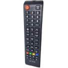 CONTROLE DVD PHILIPS LX-285 OU LX-S268