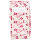 SAPATEIRA DOBRAVEL TNT ESTAMPADO 6 PARES 1UN REF-CK2837