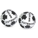BOLA SUPER FUTEBOYS Nº8 REF-023 APOLO