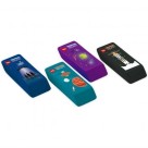 BORRACHA COLLECTION GALAXY REF-687810
