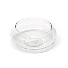 VASO DEC PAGODE 6CM REF-80438