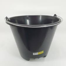 BALDE CONCRETO 13 LTS LUMAR PLASTICO COD-751