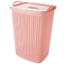 CESTO DE ROUPA  CLOTHES 38 LTRS REF-63806