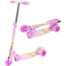 PATINETE RADICAL TOP 03 RODAS