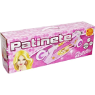 PATINETE RADICAL TOP 03 RODAS