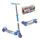 PATINETE RADICAL TOP 03 RODAS