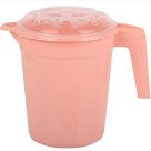 JARRA C/TAP 1,2 COLLOR REF-879