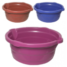 BACIA 60 LTS 1309 COD.51397