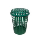 CESTO TELADO 60 LTS ECO 017 COD.57879