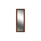 ESPELHOEMOLD NWD 43X93 COD.EUO430935018C1
