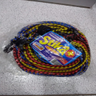 LIGA PARA BAGAGEIRO 2 METROS UNIDADE 2,99