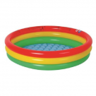 PISCINA SEA WORLD REF-JLO17218NPF MYPA