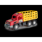 CAMINHAO BIG TRUCK BRINQUEDOS LUMAR REF-051