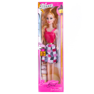 BONECA FHASHION REF-MT0217