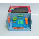 CAIXA REGISTRADORA 24CM REF-FF1846