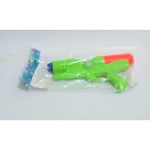 PISTOLA LANCA AGUA 30CM REF-FF1702