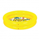 PISCINA  2 ANEIS 60 LTRS REF-16007 MYPA