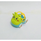 CHOCALHO CARRO 20CM REF-FF1791