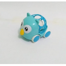 CHOCALHO DE PLASTICO CARRO REF-FF1787