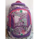 MOCHILA REF-8240/8244