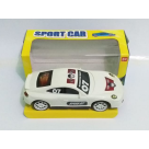 SPORT CARRO SPEED 07 REF-202CX