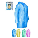 CAPA DE CHUVA INFANTIL REF-AL319