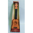 VIOLAO INFANTIL RF-FF-0362