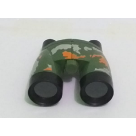 BINOCULO 12CM REF-FF-1440