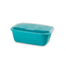 CONTAINER ORGANIZADOR 1,9 LITROS REF-8126