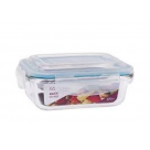 POTE COM TRAVA LATERAIS REF-1284
