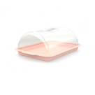 PORTA PAO MORN ROSE REF-22717