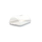 PORTA PAO MORN CRISTAL REF-227.1-15