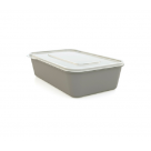 POTE DIAMOND 4L MENTA REF-1080.1-23
