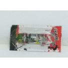 MINI SKATE REF-FF0574