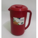 JARRA C/ TAMPA 2,2 LITROS REF-126426