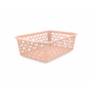 CESTA NEW S/ TAMPA ROSE REF-855.1-7