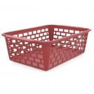 CESTA NEW S/ TAMPA TERRACOTA REF-855.1-24